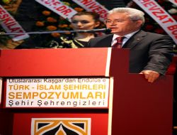 Göç sorununa SERKA yaklaşımı